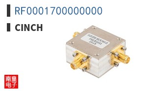RF0001700000000 ͼƬ