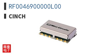 RF0046900000L00 ͼƬ