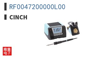 RF0047200000L00 ͼƬ