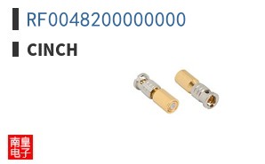 RF0048200000000 ͼƬ
