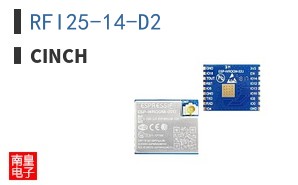 RFI25-14-D2 ͼƬ