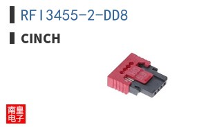 RFI3455-2-DD8 ͼƬ