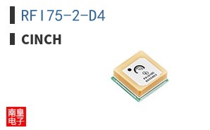 RFI75-2-D4 ͼƬ