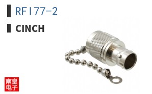 RFI77-2 ͼƬ