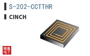 S-202-CCTTHR ͼƬ
