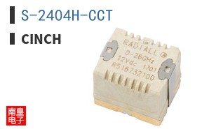 S-2404H-CCT ͼƬ
