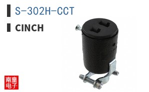 S-302H-CCT ͼƬ