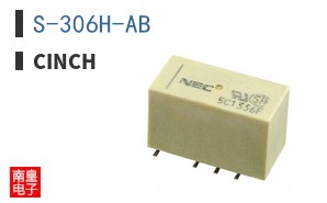 S-306H-AB ͼƬ