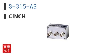 S-315-AB ͼƬ