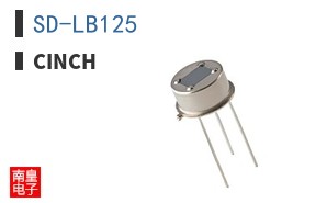 SD-LB125 ͼƬ