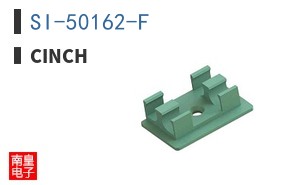 SI-50162-F ͼƬ