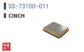 SS-73100-011 ͼƬ