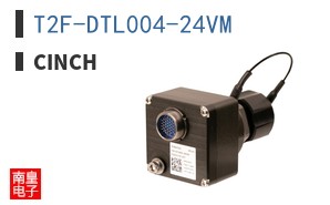 T2F-DTL004-24VM ͼƬ