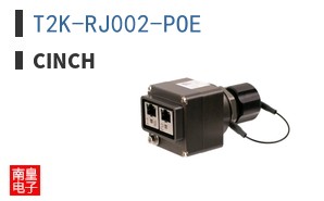 T2K-RJ002-POE ͼƬ