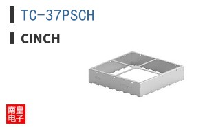 TC-37PSCH ͼƬ