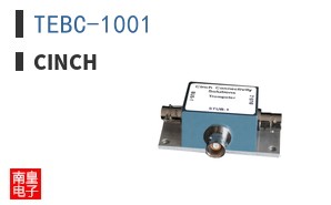 TEBC-1001 ͼƬ