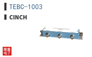 TEBC-1003 ͼƬ