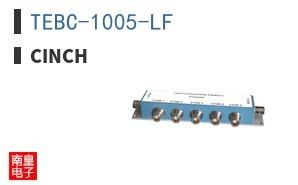 TEBC-1005-LF ͼƬ