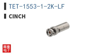TET-1553-1-2K-LF ͼƬ