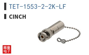 TET-1553-2-2K-LF ͼƬ