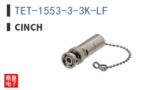 TET-1553-3-3K-LF ͼƬ
