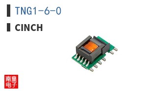 TNG1-6-0 ͼƬ