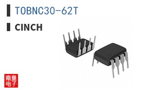 TOBNC30-62T ͼƬ