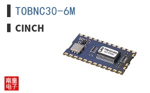 TOBNC30-6M ͼƬ