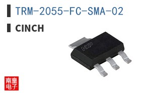 TRM-2055-FC-SMA-02 ͼƬ