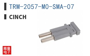 TRM-2057-M0-SMA-07 ͼƬ