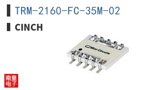 TRM-2160-FC-35M-02 ͼƬ