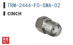 TRM-2444-F0-SMA-02 ͼƬ