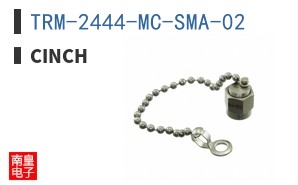 TRM-2444-MC-SMA-02 ͼƬ