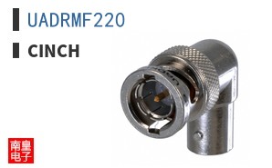UADRMF220 ͼƬ