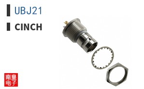 UBJ21 ͼƬ
