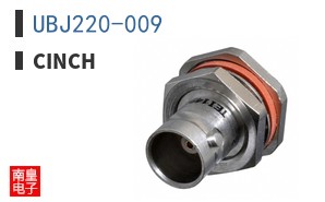 UBJ220-009 ͼƬ