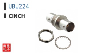 UBJ224 ͼƬ