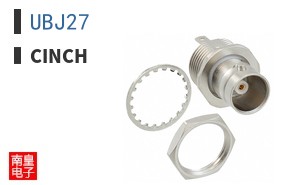 UBJ27 ͼƬ