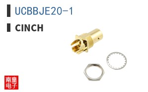 UCBBJE20-1 ͼƬ