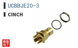UCBBJE20-3 ͼƬ
