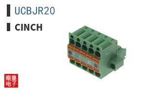 UCBJR20 ͼƬ