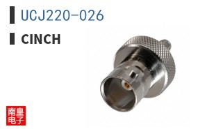UCJ220-026 ͼƬ