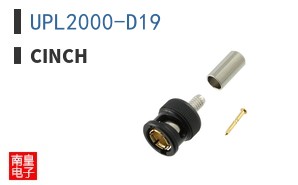 UPL2000-D19 ͼƬ