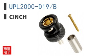 UPL2000-D19/B ͼƬ