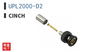 UPL2000-D2 ͼƬ