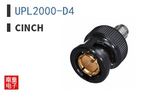 UPL2000-D4 ͼƬ