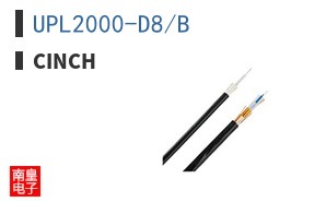 UPL2000-D8/B ͼƬ