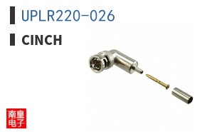 UPLR220-026 ͼƬ