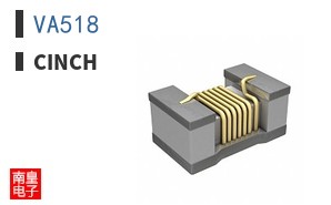 VA518 ͼƬ