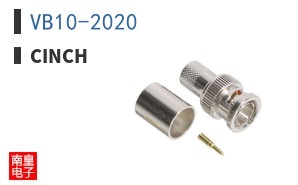 VB10-2020 ͼƬ
